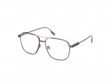 Ermenegildo Zegna EZ5300 009