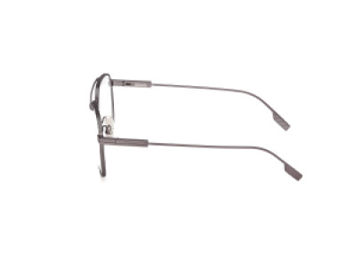 Ermenegildo Zegna EZ5300 009