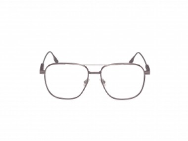 Ermenegildo Zegna EZ5300 009