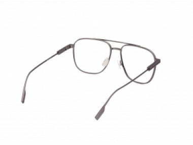 Ermenegildo Zegna EZ5300 009