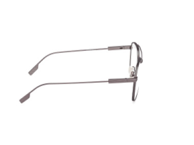 Ermenegildo Zegna EZ5300 009
