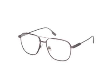 Ermenegildo Zegna EZ5300 009
