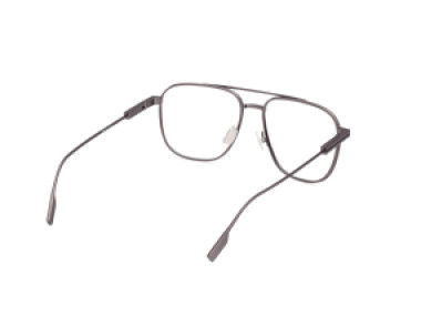 Ermenegildo Zegna EZ5300 009