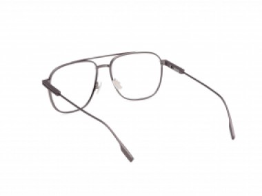Ermenegildo Zegna EZ5300 009