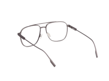 Ermenegildo Zegna EZ5300 009