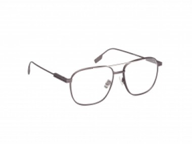 Ermenegildo Zegna EZ5300 009