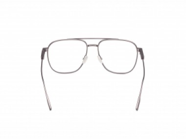 Ermenegildo Zegna EZ5300 009