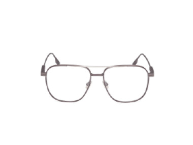 Ermenegildo Zegna EZ5300 009