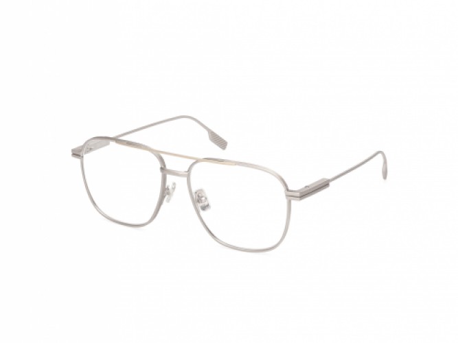 Ermenegildo Zegna EZ5300 017
