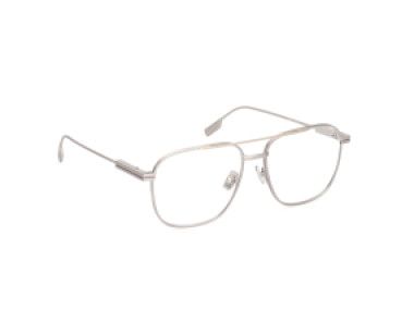 Ermenegildo Zegna EZ5300 017