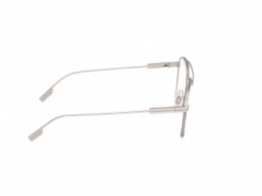 Ermenegildo Zegna EZ5300 017