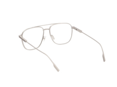 Ermenegildo Zegna EZ5300 017