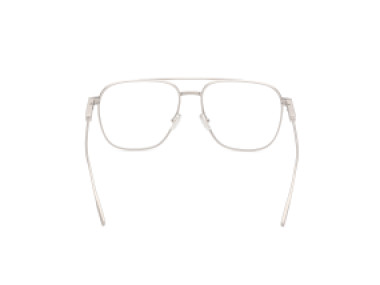 Ermenegildo Zegna EZ5300 017