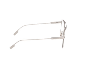 Ermenegildo Zegna EZ5300 017