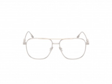 Ermenegildo Zegna EZ5300 017
