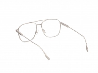 Ermenegildo Zegna EZ5300 017