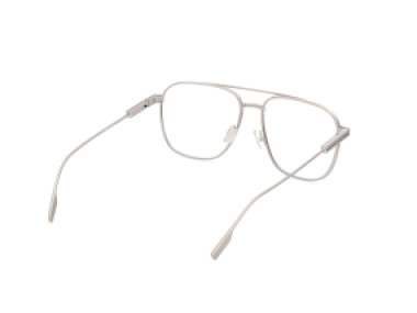 Ermenegildo Zegna EZ5300 017