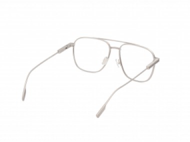 Ermenegildo Zegna EZ5300 017