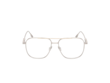 Ermenegildo Zegna EZ5300 017