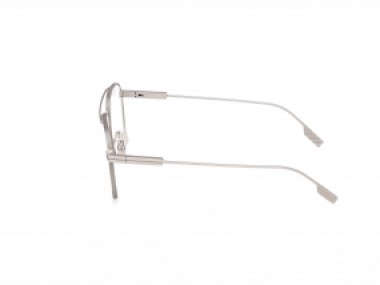 Ermenegildo Zegna EZ5300 017