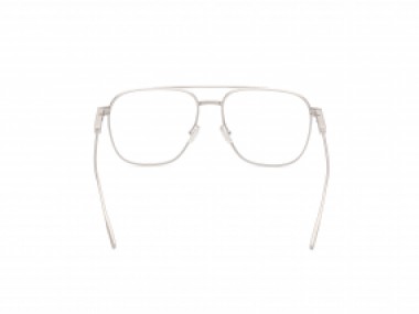 Ermenegildo Zegna EZ5300 017