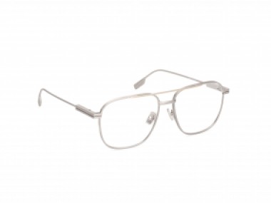 Ermenegildo Zegna EZ5300 017