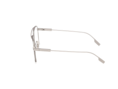 Ermenegildo Zegna EZ5300 017