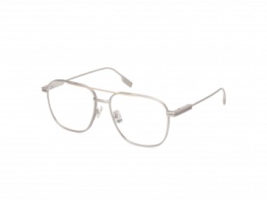 Ermenegildo Zegna EZ5300 017