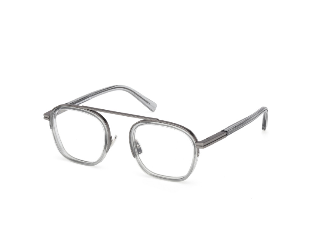 Ermenegildo Zegna EZ5302 020