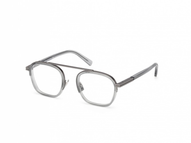 Ermenegildo Zegna EZ5302 020