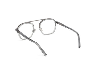 Ermenegildo Zegna EZ5302 020