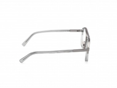 Ermenegildo Zegna EZ5302 020