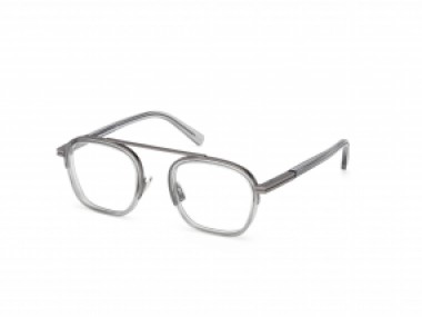 Ermenegildo Zegna EZ5302 020