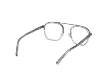 Ermenegildo Zegna EZ5302 020