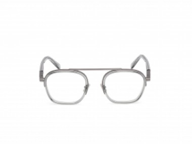 Ermenegildo Zegna EZ5302 020