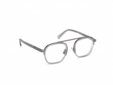 Ermenegildo Zegna EZ5302 020
