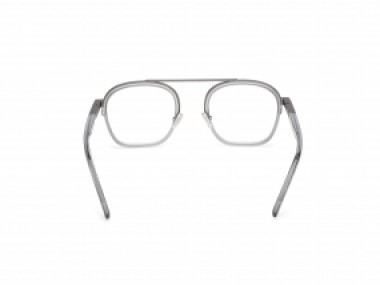 Ermenegildo Zegna EZ5302 020