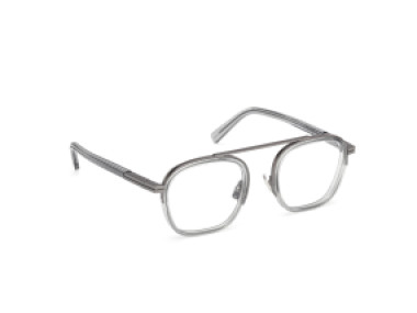 Ermenegildo Zegna EZ5302 020