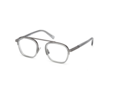 Ermenegildo Zegna EZ5302 020
