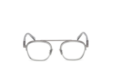 Ermenegildo Zegna EZ5302 020