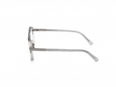 Ermenegildo Zegna EZ5302 020