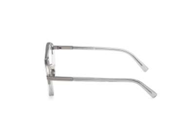 Ermenegildo Zegna EZ5302 020