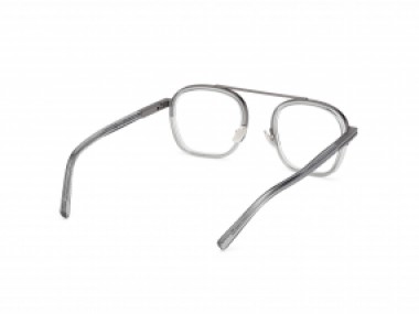 Ermenegildo Zegna EZ5302 020