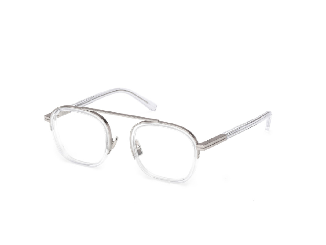 Ermenegildo Zegna EZ5302 026