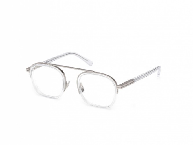 Ermenegildo Zegna EZ5302 026