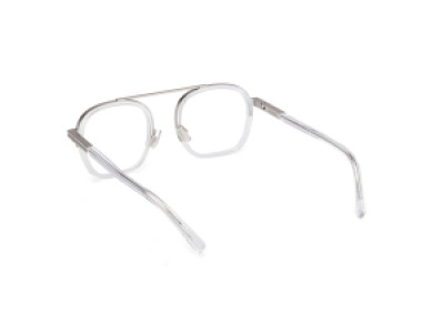 Ermenegildo Zegna EZ5302 026