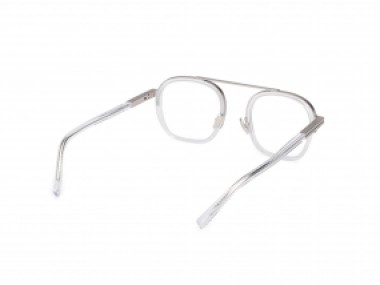 Ermenegildo Zegna EZ5302 026