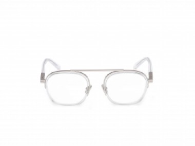 Ermenegildo Zegna EZ5302 026