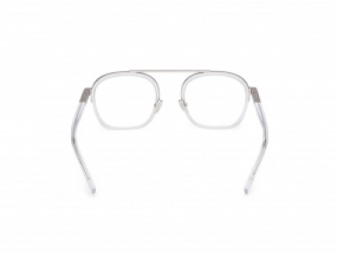 Ermenegildo Zegna EZ5302 026