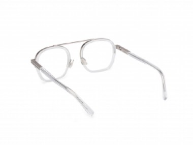 Ermenegildo Zegna EZ5302 026